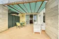 Apartment 86 m² Northern Cyprus, Northern Cyprus