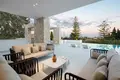 5 bedroom house 605 m² Malaga, Spain