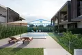 Estudio  Central Macedonia, Grecia