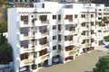 Квартира 3 комнаты 224 м² муниципалитет Пафос, Кипр