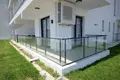 Mieszkanie 2 pokoi 106 m² Cypr, Cypr