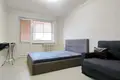 1 bedroom apartment 33 m² Minsk, Belarus