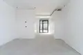 villa de 3 chambres 308 m² Orihuela, Espagne