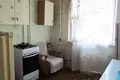 Apartment 79 m² Barysaw, Belarus