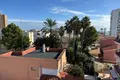 Квартира 2 комнаты 48 м² San Javier, Испания