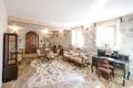 Villa 6 habitaciones 500 m² Kotor, Montenegro