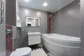 Apartamento 1 habitación 40 m² Minsk, Belarús