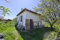 Дом 3 комнаты 66 м² Asparuhovo, Болгария