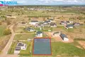 Земельные участки  Вильнюс, Литва