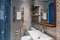 Wohnung 5 zimmer 152 m² Batumi, Georgien