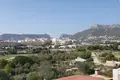 Villa 9 habitaciones 630 m² Calpe, Španjolska
