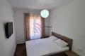 1 room apartment 50 m², Montenegro