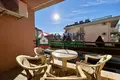 Appartement 3 chambres 92 m² Sveti Vlas, Bulgarie