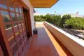 Willa 4 pokoi 600 m² La Nucia, Hiszpania