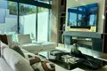 5 bedroom villa 618 m² Marbella, Spain