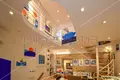 Casa 75 m² Grad Split, Croacia
