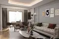 Penthouse 5 pokojów 170 m² Guzelbahce, Turcja