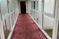 Hotel 3 431 m² Bayern, Deutschland