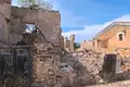 House 300 m² el Pinos Pinoso, Spain