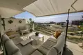 Wohnung 3 Schlafzimmer 122 m² Dos Hermanas, Spanien