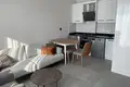 Mieszkanie 1 pokój 50 m² Kargicak, Turcja
