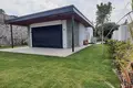 Maison 2 chambres 105 m² Bodrum, Turquie