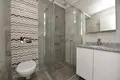 Mieszkanie 4 pokoi 160 m² Obakoy, Turcja