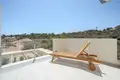 2 bedroom house 119 m² Llevant, Spain