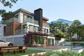 4 bedroom Villa 350 m² Agios Epiktitos, Northern Cyprus