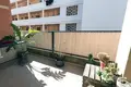 Wohnung 2 Schlafzimmer 61 m² Dos Hermanas, Spanien