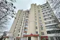 Mieszkanie 2 pokoi 80 m² Odessa, Ukraina