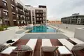 1 bedroom apartment 73 m² Dubai, United Arab Emirates