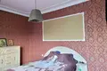 2 room apartment 70 m² Odesa, Ukraine