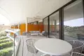 2 bedroom apartment 90 m² Fuengirola, Spain