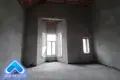Дом 212 м² Светлогорск, Беларусь