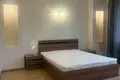 Casa 4 habitaciones 236 m² en Jurmala, Letonia