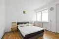 Apartamento 2 habitaciones 57 m² Varsovia, Polonia