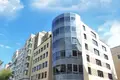 Büro 2 260 m² Moskau, Russland