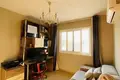 2 bedroom penthouse 96 m² Pyla, Cyprus