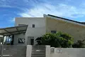 5 bedroom house 300 m² Peyia, Cyprus