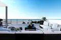 Appartement 3 chambres 138 m² Empa, Chypre