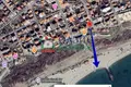 2 bedroom apartment 110 m² Burgas, Bulgaria