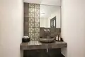 Villa de 6 habitaciones 300 m² Kassandrino, Grecia