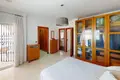Dom 3 pokoi 286 m² Hiszpania, Hiszpania