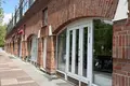 Pomieszczenie biurowe 174 m² Moskwa, Rosja