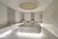 Квартира 4 комнаты 133 м² Агиос Амвросиос, Северный Кипр