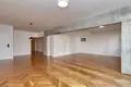 2 bedroom apartment 142 m² Cerqueira Cesar, Brazil