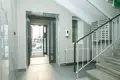 Квартира 4 комнаты 159 м² в Минске, Беларусь