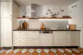 Dom 3 pokoi 220 m² Mijas, Hiszpania