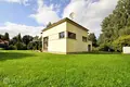 Maison 6 chambres 388 m² en Riga, Lettonie